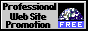 mnet web services