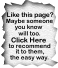 Recommend That Site!