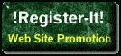 Register-it!