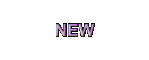 new11.gif (17859 bytes)