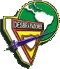 Os Desbravadores