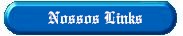 links.jpg (3956 bytes)