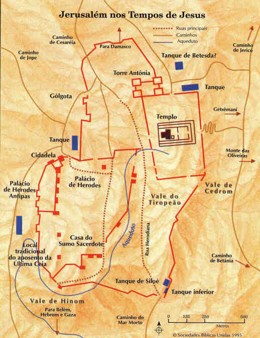 m16.jpeg (42671 bytes)