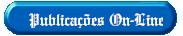 publicacoes.jpg (4780 bytes)