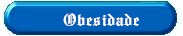 obesidade.jpg (3932 bytes)