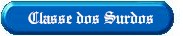 surdos.jpg (4382 bytes)