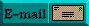 Email.gif (1206 bytes)