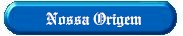surgimos.jpg (4107 bytes)