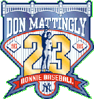 DoNMattiNgly.com