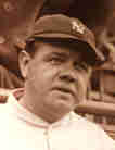BabeRuth.Com