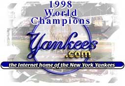 visit a great YaNkee page