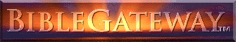 The Bible Gateway