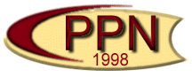 Professional Presence Network