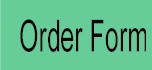 Order Form
