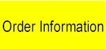 Order Information