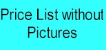 Prices without images