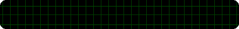banner5.gif (4165 octets)