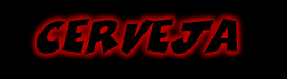 CERVEJA.gif (4424 bytes)