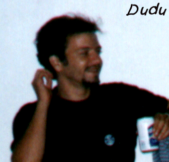 Dudu.gif (54293 bytes)
