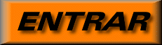 Entrar.gif (5393 bytes)