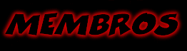 MEMBROS.gif (5041 bytes)