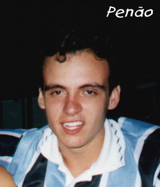Penao.gif (63930 bytes)