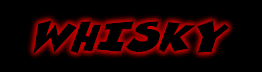 WHISKY.gif (4436 bytes)