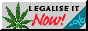 legalise.gif (2034 bytes)