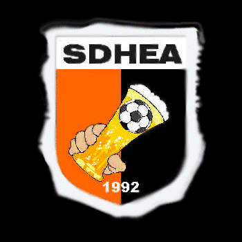 sdhea.gif (33287 bytes)
