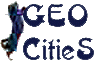 Geo Cities