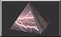 The Silk Pyramid