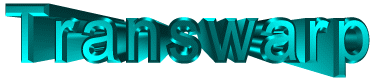 Transwarp