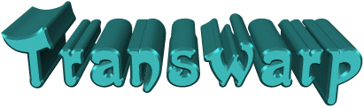 Transwarp