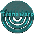 Transwarp