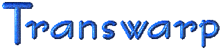 Transwarp