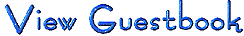 View Our Guestbook