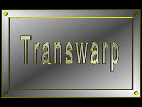 Transwarp