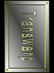 Transwarp Logo