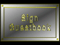 Sign Our Guestbook