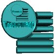 Transwarp Logo