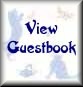 View the Guestbook