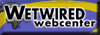 Wetwired Webcenter