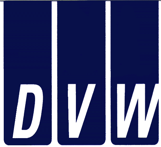 DVW-Logo