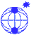 AWI logo