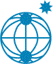 AWI LOGO