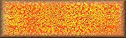 cells