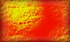Lava