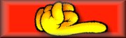 That Way