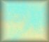 Teal/Creme