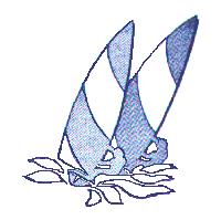 Thorpe Bay Logo